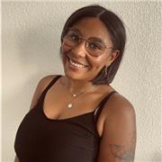 Professeure/ tuteure d’anglais