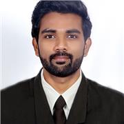 Wanted to learn biochemistry in an applicable way? Then you are at the correct place.