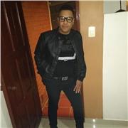 Sono insignante in spagnolo. Faccio lezioni private. Sono in la zona tra Treviso e zero branco