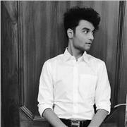Avnish