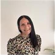 I am an ESOL specialist with over 32 years experience. I  IELTS, general English, English for work and Business English.