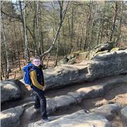 Mathe-Zauber für Grundschulkinder: Von Klasse 1 bis 4