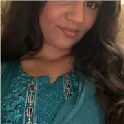 Malika