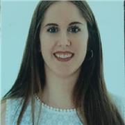 Doy clases extraescolares para mejorar tu aprendizaje en economia y despertar tu pasión por esta materia con clases divertidas