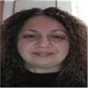 Se il tuo bambino ha bisogno di un aiuto con i compiti.. cercami!