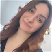 Ich kann Kindern jeden Alters Türkisch-Tutor beibringen.