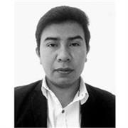 Alumno de nivel Licenciatura imparte clases de HISTORIA DE MÉXICO Y EL MUNDO