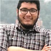 ARQUITECTO PROFESOR en cursos diversos, que van desde la asesoría hasta clases