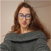 Ania
