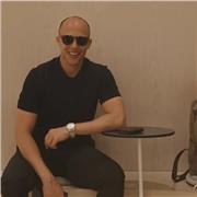 Abdelmouttalib