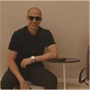 Abdelmouttalib Chrif Elidrissi