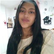 Clases particulares de inglés