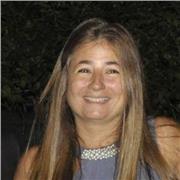 Clases de español personalizadas para Key Stage 3, 4 y adultos con docente experimentada