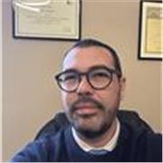 Vuoi imparare la contabilità e capire come leggere un bilancio? Lo faremo insieme!