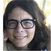 Profesor de Biología, tanto en castellano como en inglés