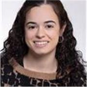 Graduada en estudios ingleses, doy clases de inglés, euskera y apoyo escolar