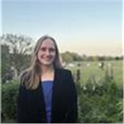 Cambridge University Graduate available for advanced English conversation & tutoring