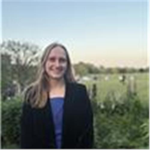 Cambridge University Graduate Available For Advanced English ...