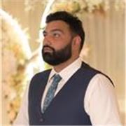Sohail