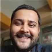 I am subhash and I mentor learners to accomplish their desired objectives. I teach not only with content but also toward context.