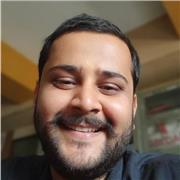 I am subhash and I mentor learners to accomplish their desired objectives. I teach not only with content but also toward context.