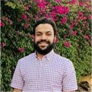 🌿 Certified Qur’an & Arabic Tutor (Ijaza Holder) | 5 Years of Experience in Tajweed & Fusha