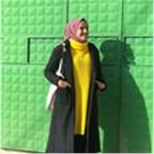 Melek Taskiran