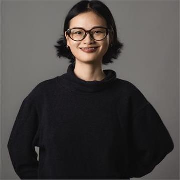 Josie
