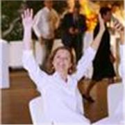 Private online lessons with Jan KILPATRICK MA Education, AdDip. Counselling, AdCert. in Movement and Body Language