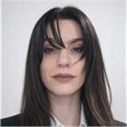 Inglese per bambini, imparare divertendosi! 
Prima lezione gratuita 