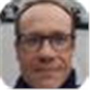 30 ans d'expérience dans le management, écoute, transmission, travail