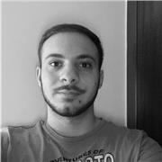 Vuoi migliorare davvero? Ripetizioni su misura per te!