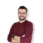 Dottorando in Ingegneria propone lezioni di materie matematiche e scientifiche per qualsiasi livello di istruzione