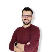 Dottorando in Ingegneria propone lezioni di materie matematiche e scientifiche per qualsiasi livello di istruzione