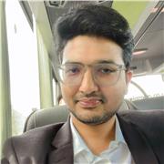Vipul