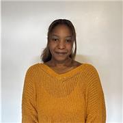 I would describe myself as understanding and patient.With Lessons aimed at anybody studying KS2/3 Mathematics.