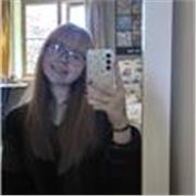 Undergraduate English Literature student. Lessons aimed at GCSE pupils, in York or online. Will teach English Literature.