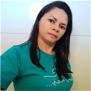 Aulas de Interpretação de texto e Redação dissertativa-argumentativa e produção textual