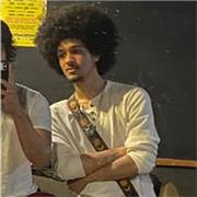 Isaiah