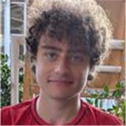 Korepetycje z matematyki dla licealistów z doświadczonym studentem Uniwersytetu Wrocławskiego