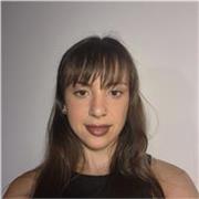 Profesora de Inglés Online. Preparación a exámenes, clases particulares e inglés conversacional
