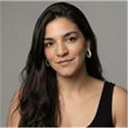 Profesor de español en linea a todas las edade