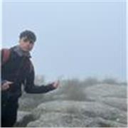 Doy clases particulares a alumnos de la ESO Y 1° de BACH