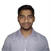 Master Programming with a Senior Dev: Bridging Academic Theory and Real-World Practice