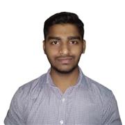 Master Programming with a Senior Dev: Bridging Academic Theory and Real-World Practice