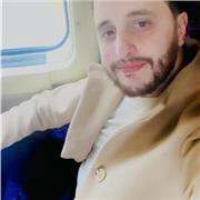 Professeur de langue arabe spécialisée en communication et diplômée de l'Université Ibn Tofail a kenitra Maroc