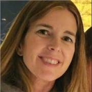 Graduada en Enfermería, Antropóloga, Doctora en ciencias de la salud, curso de adaptación pedagógica (Cap) y profesora de ciclos formativos sanitarios con experiencia laboral docente y asistencial da clases presenciales y online a alumn@s de ciclos format