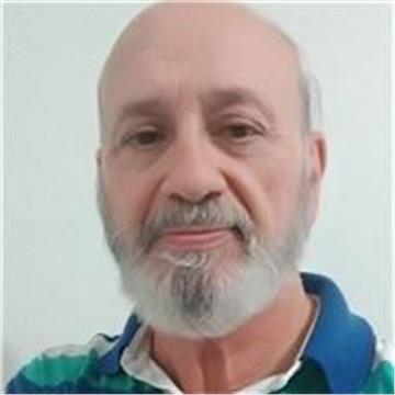 Tommaso