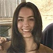 Laureata in lettere classiche offre ripetizioni di lingua e letteratura latina, greca e italiana