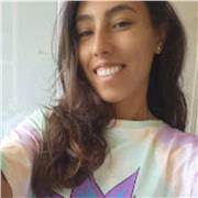 Andressa
